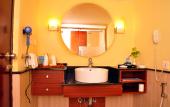 Туры в отель Gokulam Park Sabari OMR Hotel Туры в отель Gokulam Park Sabari OMR Hotel