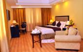 Туры в отель Gokulam Park Sabari OMR Hotel Туры в отель Gokulam Park Sabari OMR Hotel