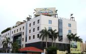 Туры в отель Gokulam Park Sabari OMR Hotel Туры в отель Gokulam Park Sabari OMR Hotel