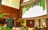 Туры в отель Gokulam Park Sabari OMR Hotel Туры в отель Gokulam Park Sabari OMR Hotel
