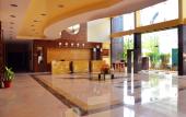 Туры в отель Gokulam Park Sabari OMR Hotel Туры в отель Gokulam Park Sabari OMR Hotel