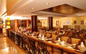 Туры в отель Gokulam Park Sabari OMR Hotel Туры в отель Gokulam Park Sabari OMR Hotel
