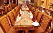 Туры в отель Gokulam Park Sabari OMR Hotel Туры в отель Gokulam Park Sabari OMR Hotel