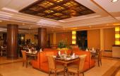 Туры в отель Gokulam Park Sabari OMR Hotel Туры в отель Gokulam Park Sabari OMR Hotel