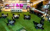Туры в отель Gokulam Park Sabari OMR Hotel Туры в отель Gokulam Park Sabari OMR Hotel
