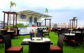 Туры в отель Gokulam Park Sabari OMR Hotel Туры в отель Gokulam Park Sabari OMR Hotel
