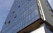 Туры в отель Ambasador Hotel Туры в отель Ambasador Hotel