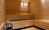 Туры в отель Ambasador Hotel Туры в отель Ambasador Hotel