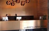Туры в отель Ambasador Hotel Туры в отель Ambasador Hotel