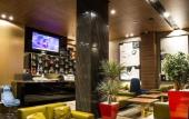 Туры в отель Ambasador Hotel Туры в отель Ambasador Hotel