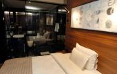 Туры в отель Ambasador Hotel Туры в отель Ambasador Hotel
