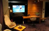 Туры в отель Ambasador Hotel Туры в отель Ambasador Hotel