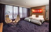 Туры в отель Ambasador Hotel Туры в отель Ambasador Hotel