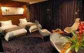 Туры в отель Ambasador Hotel Туры в отель Ambasador Hotel