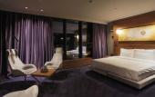 Туры в отель Ambasador Hotel Туры в отель Ambasador Hotel