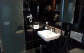 Туры в отель Ambasador Hotel Туры в отель Ambasador Hotel