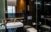 Туры в отель Ambasador Hotel Туры в отель Ambasador Hotel
