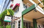 Туры в отель The Sunrise Residence Туры в отель The Sunrise Residence