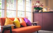 Туры в отель The Sunrise Residence Туры в отель The Sunrise Residence