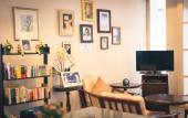 Туры в отель The Sunrise Residence Туры в отель The Sunrise Residence