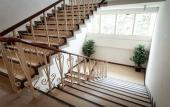 Туры в отель The Sunrise Residence Туры в отель The Sunrise Residence