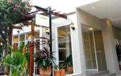 Туры в отель The Sunrise Residence Туры в отель The Sunrise Residence
