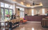 Туры в отель The Sunrise Residence Туры в отель The Sunrise Residence