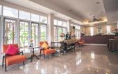 Туры в отель The Sunrise Residence Туры в отель The Sunrise Residence