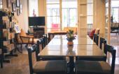 Туры в отель The Sunrise Residence Туры в отель The Sunrise Residence