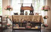 Туры в отель The Sunrise Residence Туры в отель The Sunrise Residence