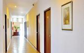 Туры в отель The Sunrise Residence Туры в отель The Sunrise Residence