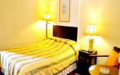 Туры в отель The Sunrise Residence Туры в отель The Sunrise Residence