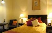 Туры в отель The Sunrise Residence Туры в отель The Sunrise Residence