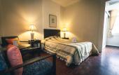 Туры в отель The Sunrise Residence Туры в отель The Sunrise Residence