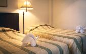 Туры в отель The Sunrise Residence Туры в отель The Sunrise Residence