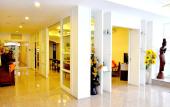 Туры в отель The Sunrise Residence Туры в отель The Sunrise Residence