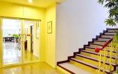 Туры в отель The Sunrise Residence Туры в отель The Sunrise Residence