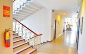 Туры в отель The Sunrise Residence Туры в отель The Sunrise Residence