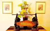 Туры в отель The Sunrise Residence Туры в отель The Sunrise Residence