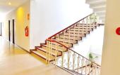 Туры в отель The Sunrise Residence Туры в отель The Sunrise Residence