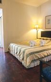 Туры в отель The Sunrise Residence Туры в отель The Sunrise Residence