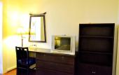 Туры в отель The Sunrise Residence Туры в отель The Sunrise Residence