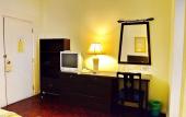 Туры в отель The Sunrise Residence Туры в отель The Sunrise Residence