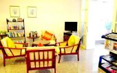 Туры в отель The Sunrise Residence Туры в отель The Sunrise Residence