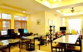 Туры в отель The Sunrise Residence Туры в отель The Sunrise Residence