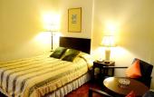 Туры в отель The Sunrise Residence Туры в отель The Sunrise Residence