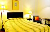 Туры в отель The Sunrise Residence Туры в отель The Sunrise Residence