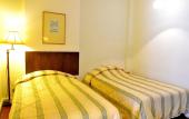 Туры в отель The Sunrise Residence Туры в отель The Sunrise Residence