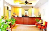 Туры в отель The Sunrise Residence Туры в отель The Sunrise Residence