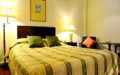 Туры в отель The Sunrise Residence Туры в отель The Sunrise Residence